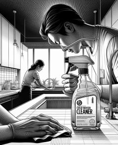 ai-cleaning-water-temperature