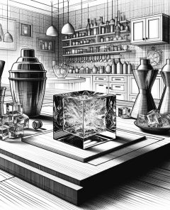 ai-clear-ice-home
