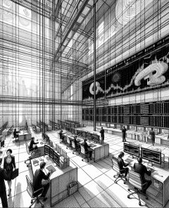 ai-clear-street-ipo