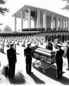 ai-clifford-keeney-funeral