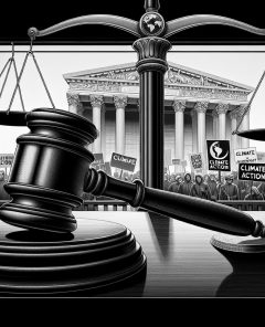 ai-climate-activism-justice