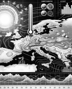ai-climate-change-europe