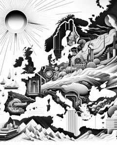 ai-climate-change-europe-summer