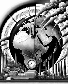 ai-climate-change-paris