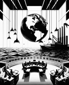 ai-climate-court-case