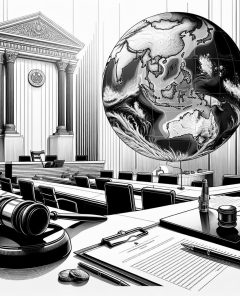 ai-climate-courtroom