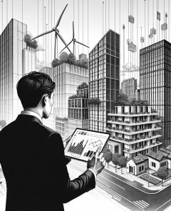 ai-climate-investment