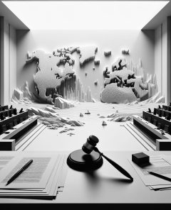 ai-climate-lawsuit-holcim