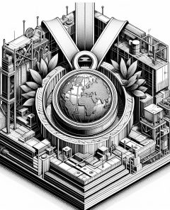 ai-climate-nobel-prize