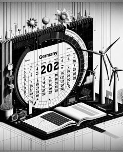ai-climate-plan-germany