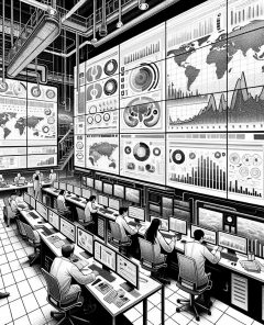 ai-climate-study-revision