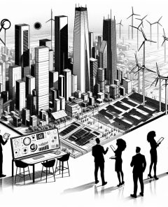 ai-climate-tech-startup