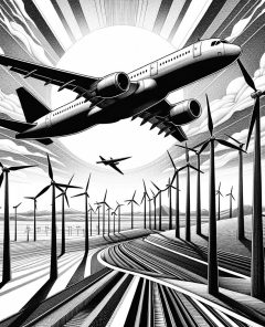 ai-climate_neutrality_airline
