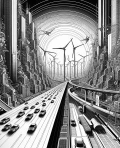 ai-climate_policy
