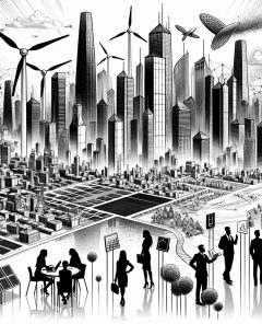 ai-climate_policy_growth