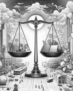 ai-climate_policy_initiative