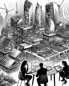 ai-climatetech-startups