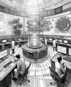 ai-clinical-trials-delays