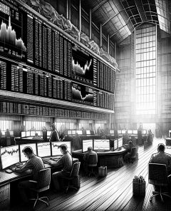 ai-cliq-digital-board-change