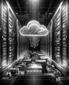 ai-cloud-backup