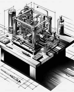 ai-cloud-chamber-visualization