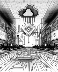 ai-cloud-security-fraud