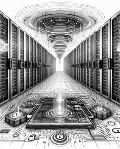 ai-cloud-security-platform