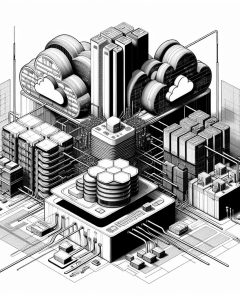 ai-cloud-security-threats