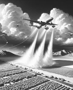 ai-cloud-seeding-iran