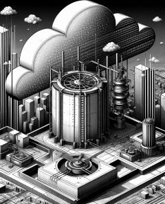ai-cloud-storage-solution