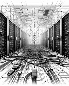 ai-cloudflare-api-error