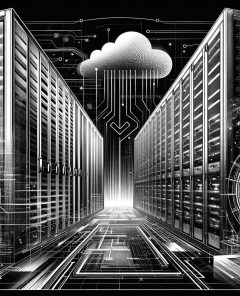 ai-cloudflare-disruption