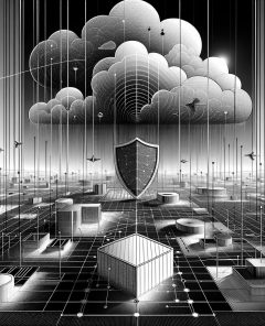 ai-cloudflare-disruption