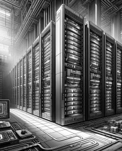 ai-cloudflare-maintenance