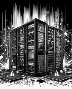ai-cloudflare-outage