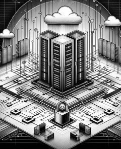 ai-cloudflare-outage