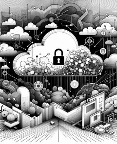 ai-cloudflare-outage