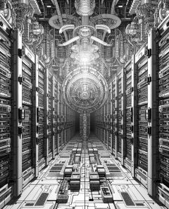 ai-cloudflare-security
