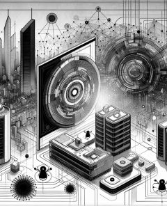 ai-cloudflare-security