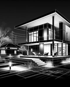 ai-cmbulbs-led-lighting