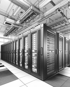 ai-cme-data-center-cooling