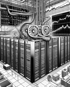 ai-cme-data-center-failure