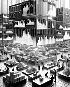 ai-cme-precious-metals