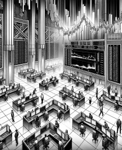 ai-cme-xrp-solana-futures