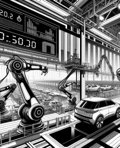 ai-co2-auto-industry
