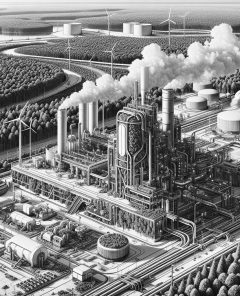 ai-co2-capture-germany