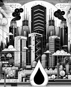 ai-co2-emissions