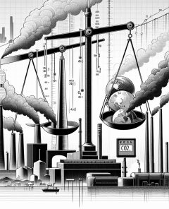 ai-co2-emissions-heating-costs