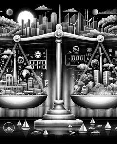 ai-co2-price-impact