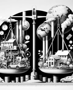 ai-co2-prices-impact